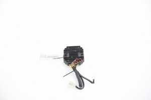 REGULATOR NAPIĘCIA KTM RC 125 390 14-18