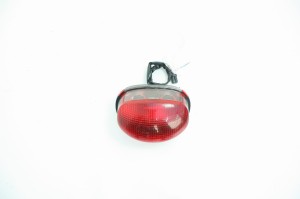 LAMPA TYLNA Triumph Sprint ST 955 99-04