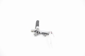SET PRAWY Triumph Sprint ST 955 99-04