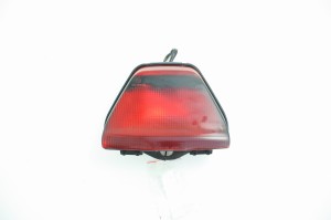 LAMPA TYLNA Suzuki GSX 600 750 Katana