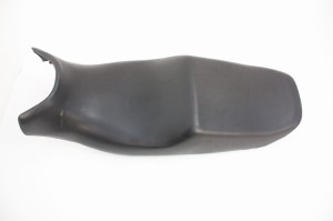 KANAPA SIEDZENIE FOTEL Suzuki GSX 600 750 Katana