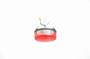 LAMPA TYLNA Kawasaki ER-5 97-06