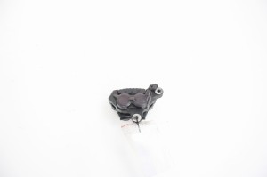 ZACISK HAMULCOWY PRAWY Suzuki GSX 600 750 Katana
