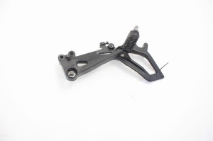 SET PRAWY KTM RC 125 390 14-18