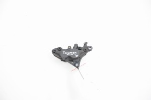 ZACISK HAMULCOWY PRAWY Triumph Sprint ST 955 99-04