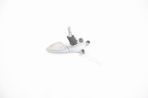 SET LEWY Triumph Sprint ST 955 99-04