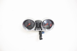 ZEGAR ZEGARY LICZNIK Suzuki GSF 1200 Bandit 01-06