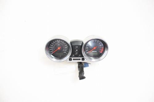 zdjęcie 1