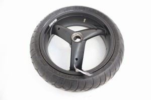 FELGA TYLNA KOŁO Triumph Sprint ST 955 99-04