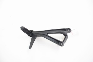 SET LEWY PASAŻERA KTM RC 125 390 14-18