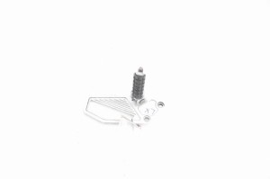 SET LEWY Kawasaki GPX 750 87-88
