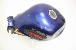 ZBIORNIK PALIWA BAK Triumph Sprint ST 955 99-04