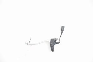 MOCOWANIE UCHWYT SPRZĘGŁA Triumph Sprint ST 955 99-04