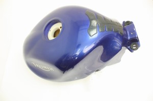 ZBIORNIK PALIWA BAK Triumph Sprint ST 955 99-04