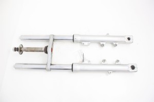 LAGI AMORTYZATOR ZAWIESZENIE Triumph Sprint ST 955 99-04
