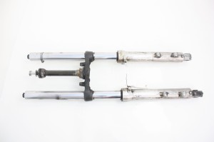 LAGI AMORTYZATOR ZAWIESZENIE Suzuki GSX 600 750 Katana