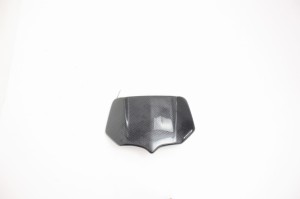 OWIEWKA OSŁONA WYPEŁNIENIE Suzuki GSF 1200 Bandit 01-06