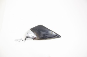 OWIEWKA OSŁONA PRAWA WYPEŁNIENIE Suzuki GSF 1200 Bandit 01-06