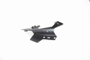 OWIEWKA OSŁONA PRAWA WYPEŁNIENIE KTM RC 125 390 14-18