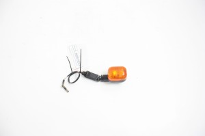 KIERUNKOWSKAZ TYLNY LEWY Triumph Sprint ST 955 99-04