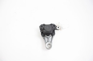 ZACISK HAMULCOWY TYLNY Suzuki GSF 1200 Bandit 01-06