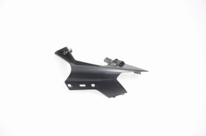 OWIEWKA OSŁONA LEWA WYPEŁNIENIE KTM RC 125 390 14-18