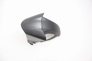 BŁOTNIK PRZEDNI NADKOLE KTM RC 125 390 14-18