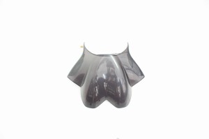 SZYBA OWIEWKA Suzuki GSF 1200 Bandit 01-06