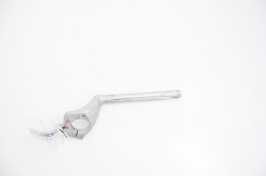 KIEROWNICA PRAWA Triumph Sprint ST 955 99-04