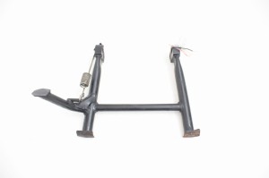 STOPKA CENTRALNA Triumph Sprint ST 955 99-04