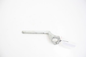 KIEROWNICA LEWA Triumph Sprint ST 955 99-04
