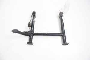 STOPKA CENTRALNA Triumph Sprint ST 955 99-04