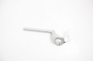 KIEROWNICA LEWA Triumph Sprint ST 955 99-04