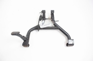 STOPKA CENTRALNA Suzuki GSF 1200 Bandit 01-06