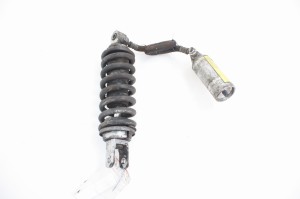 AMORTYZATOR TYLNY Suzuki GSX 600 750 Katana