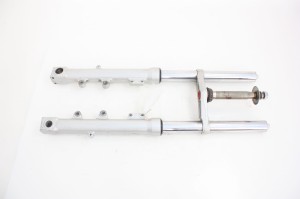 LAGI AMORTYZATOR ZAWIESZENIE Triumph Sprint ST 955 99-04