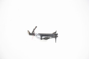 STOPKA BOCZNA KOSA PODPORA Suzuki GSF 1200 Bandit 01-06