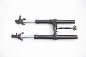 LAGI AMORTYZATOR ZAWIESZENIE KTM RC 125 390 14-18