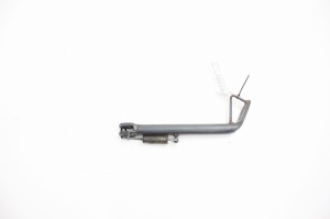 STOPKA BOCZNA KOSA PODPORA Kawasaki ER-5 97-06