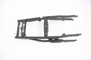 STELAŻ NADKOLA TYLNEGO Triumph Sprint ST 955 99-04