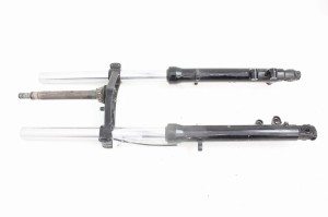 LAGI AMORTYZATOR ZAWIESZENIE Kawasaki GPX 750 87-88