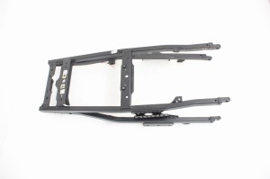 STELAŻ NADKOLA TYLNEGO Triumph Sprint ST 955 99-04