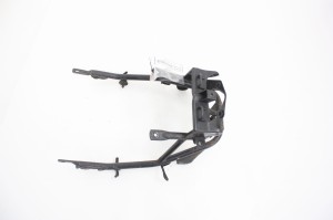 STELAŻ NADKOLA TYLNEGO Suzuki GSX 600 750 Katana