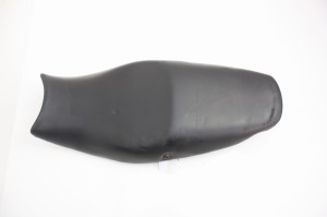 KANAPA SIEDZENIE FOTEL Triumph Sprint ST 955 99-04