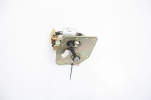 POMPA PALIWA Triumph Sprint ST 955 99-04