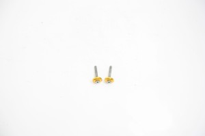 CIĘŻARKI KIEROWNICY BALAST Suzuki GSF 1200 Bandit 01-06