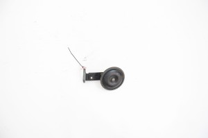 KLAKSON Triumph Sprint ST 955 99-04