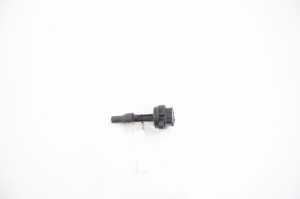 CEWKA ZAPŁONOWA Triumph Sprint ST 955 99-04