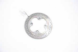 TARCZA HAMULCOWA TYLNA Triumph Sprint ST 955 99-04