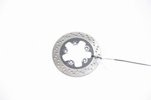 TARCZA HAMULCOWA TYLNA Suzuki GSF 1200 Bandit 01-06